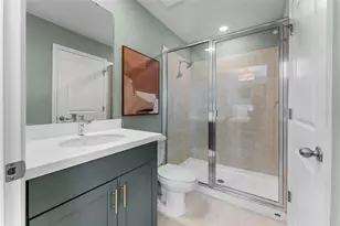 707 Blissful Gdns Wy, Apopka, FL 32703 - Photo 16