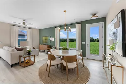 707 Blissful Gardens Way, Apopka, FL 32703 - Photo 8