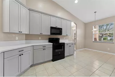 11709 Holly Creek Drive, Riverview, FL 33569 - Photo 18