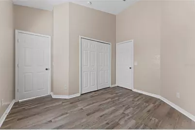 11709 Holly Creek Drive, Riverview, FL 33569 - Photo 34