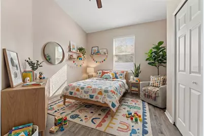 11709 Holly Creek Drive, Riverview, FL 33569 - Photo 38