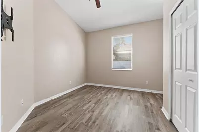 11709 Holly Creek Drive, Riverview, FL 33569 - Photo 32