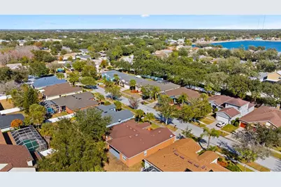 11709 Holly Creek Drive, Riverview, FL 33569 - Photo 46