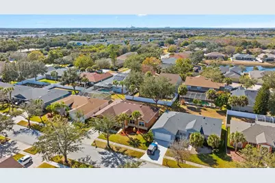 11709 Holly Creek Drive, Riverview, FL 33569 - Photo 44