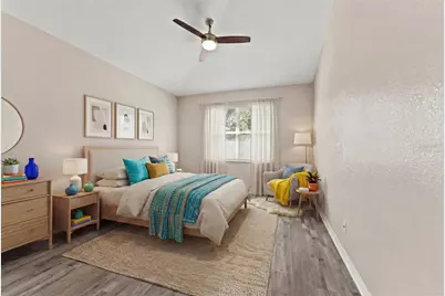 11709 Holly Creek Drive, Riverview, FL 33569 - Photo 36