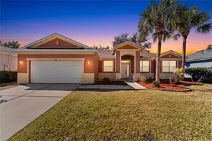 11709 Holly Creek Dr, Riverview, FL 33569 - Photo 1