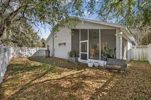 5209 Abbey Park Ave, Tampa, FL 33647 - Photo 34