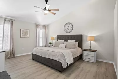 5209 Abbey Park Avenue, Tampa, FL 33647 - Photo 28