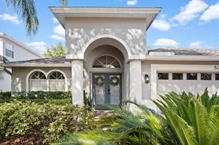 5209 Abbey Park Ave, Tampa, FL 33647 - Photo 2