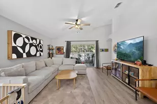 5209 Abbey Park Ave, Tampa, FL 33647 - Photo 16