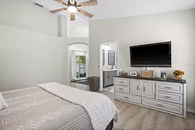 5209 Abbey Park Avenue, Tampa, FL 33647 - Photo 30