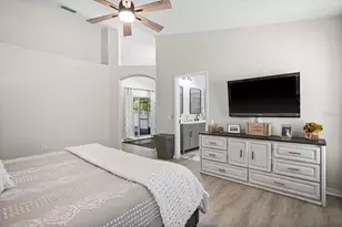 5209 Abbey Park Ave, Tampa, FL 33647 - Photo 30