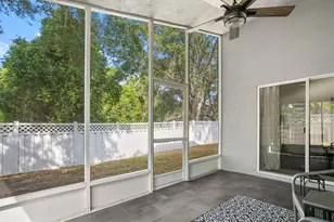 5209 Abbey Park Ave, Tampa, FL 33647 - Photo 18