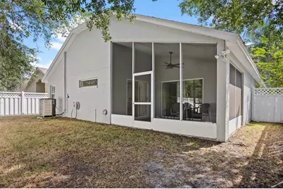 5209 Abbey Park Avenue, Tampa, FL 33647 - Photo 22