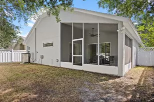 5209 Abbey Park Ave, Tampa, FL 33647 - Photo 22
