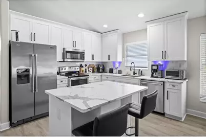 5209 Abbey Park Avenue, Tampa, FL 33647 - Photo 20