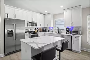 5209 Abbey Park Ave, Tampa, FL 33647 - Photo 20
