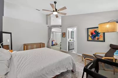 5209 Abbey Park Avenue, Tampa, FL 33647 - Photo 22