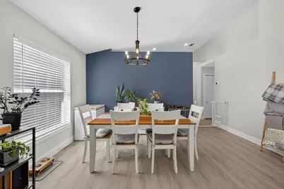 5209 Abbey Park Avenue, Tampa, FL 33647 - Photo 10