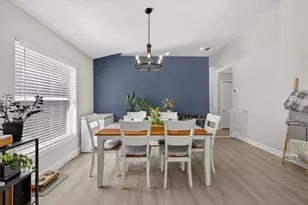 5209 Abbey Park Ave, Tampa, FL 33647 - Photo 10