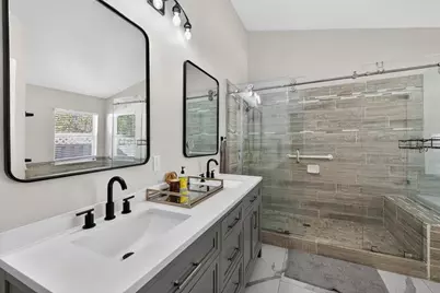 5209 Abbey Park Avenue, Tampa, FL 33647 - Photo 24