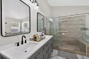 5209 Abbey Park Ave, Tampa, FL 33647 - Photo 24