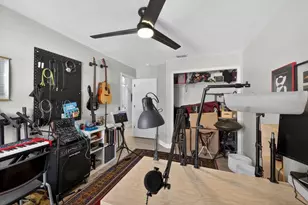 5209 Abbey Park Ave, Tampa, FL 33647 - Photo 30