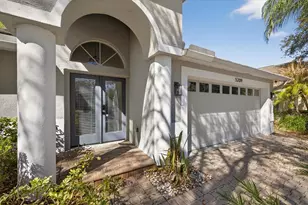 5209 Abbey Park Ave, Tampa, FL 33647 - Photo 6