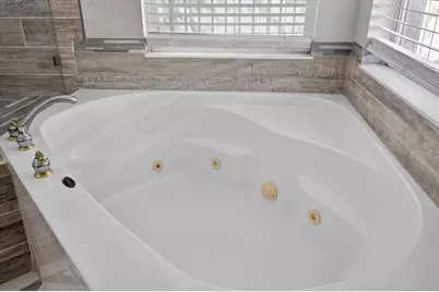 5209 Abbey Park Avenue, Tampa, FL 33647 - Photo 26