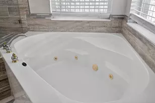 5209 Abbey Park Ave, Tampa, FL 33647 - Photo 26