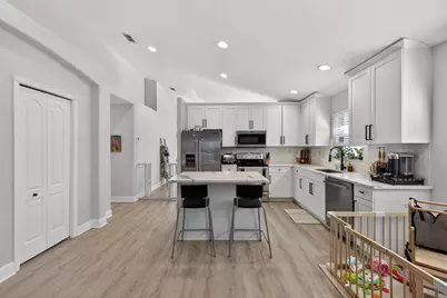 5209 Abbey Park Avenue, Tampa, FL 33647 - Photo 14