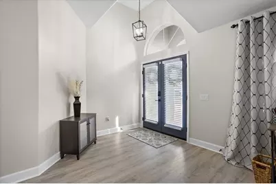 5209 Abbey Park Avenue, Tampa, FL 33647 - Photo 6