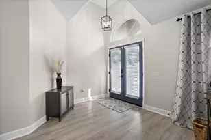 5209 Abbey Park Ave, Tampa, FL 33647 - Photo 6