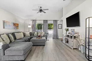 5209 Abbey Park Ave, Tampa, FL 33647 - Photo 10