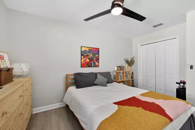 5209 Abbey Park Avenue, Tampa, FL 33647 - Photo 30