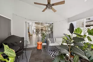 5209 Abbey Park Ave, Tampa, FL 33647 - Photo 32
