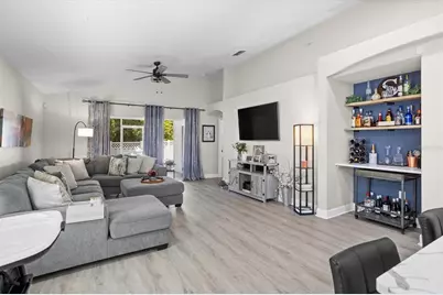 5209 Abbey Park Avenue, Tampa, FL 33647 - Photo 14