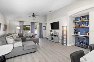 5209 Abbey Park Ave, Tampa, FL 33647 - Photo 14