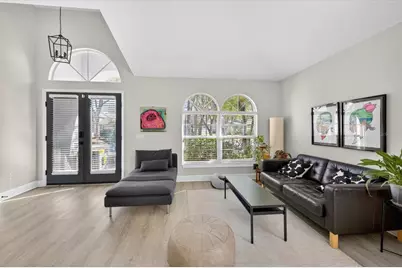 5209 Abbey Park Avenue, Tampa, FL 33647 - Photo 8