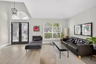 5209 Abbey Park Ave, Tampa, FL 33647 - Photo 8