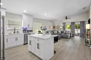 5209 Abbey Park Ave, Tampa, FL 33647 - Photo 8