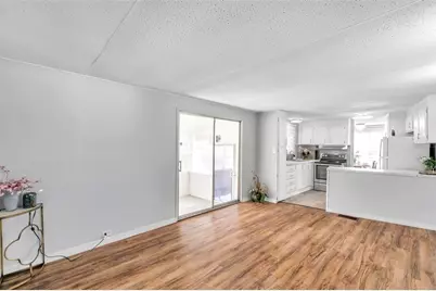 2326 Prestige Drive, Holiday, FL 34690 - Photo 22