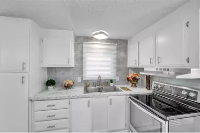 2326 Prestige Drive, Holiday, FL 34690 - Photo 18