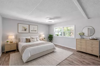 2326 Prestige Drive, Holiday, FL 34690 - Photo 24