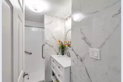 2326 Prestige Drive, Holiday, FL 34690 - Photo 42