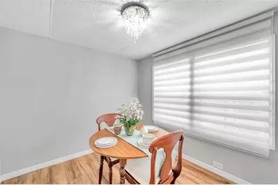 2326 Prestige Drive, Holiday, FL 34690 - Photo 12