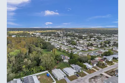 2326 Prestige Drive, Holiday, FL 34690 - Photo 64