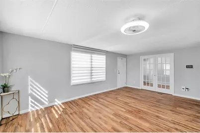 2326 Prestige Drive, Holiday, FL 34690 - Photo 8