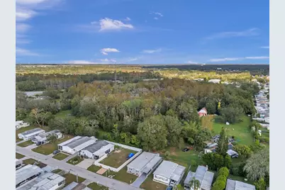 2326 Prestige Drive, Holiday, FL 34690 - Photo 66