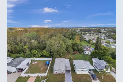 2326 Prestige Drive, Holiday, FL 34690 - Photo 60